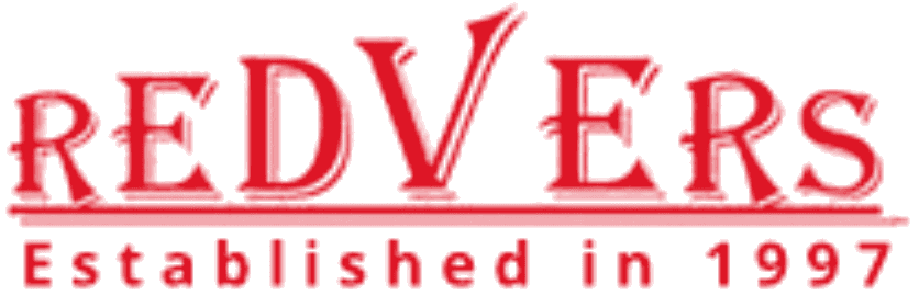 Redvers Services — Established in 1997