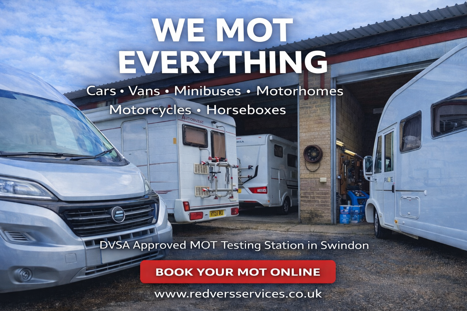 ChatGPT Image Dec 29 2025 02 39 13 PM